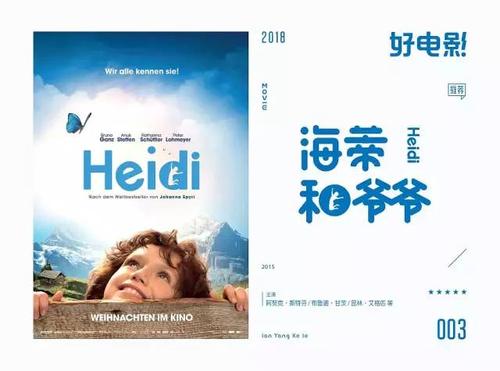 斯旺西大学学信网认证办理